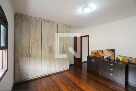 Quarto 1 de casa à venda com 3 quartos, 214m² em Vila Primavera, São Paulo