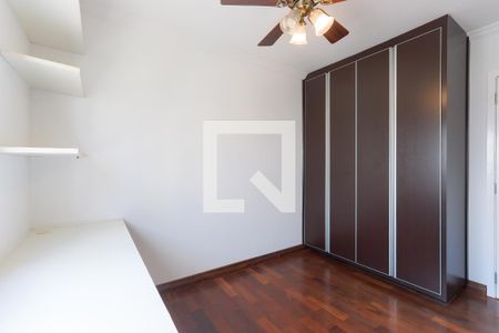 Quarto de apartamento à venda com 3 quartos, 157m² em Santa Cecilia, São Paulo