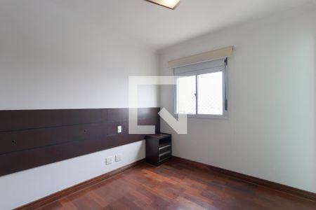 Quarto 2 de apartamento à venda com 3 quartos, 157m² em Santa Cecilia, São Paulo