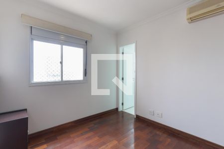 Quarto 2 de apartamento à venda com 3 quartos, 157m² em Santa Cecilia, São Paulo