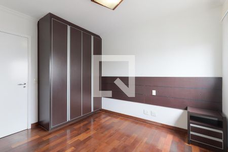 Quarto 2 de apartamento à venda com 3 quartos, 157m² em Santa Cecilia, São Paulo