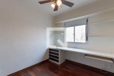 Quarto de apartamento à venda com 3 quartos, 157m² em Santa Cecilia, São Paulo