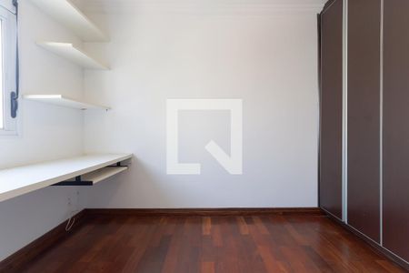 Quarto de apartamento à venda com 3 quartos, 157m² em Santa Cecilia, São Paulo