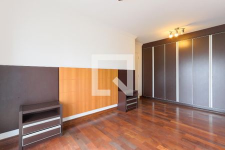 Quarto 3 de apartamento à venda com 3 quartos, 157m² em Santa Cecilia, São Paulo