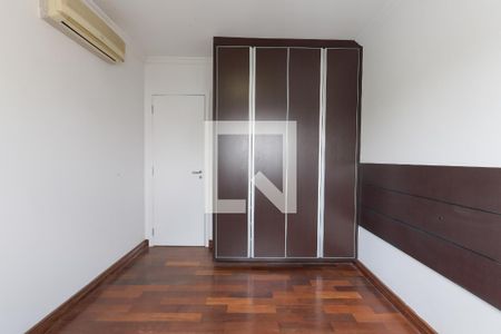 Quarto 2 de apartamento à venda com 3 quartos, 157m² em Santa Cecilia, São Paulo