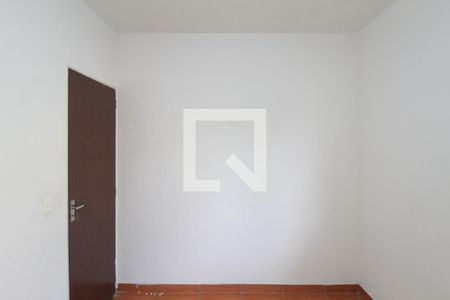 Quarto 1 de casa de condomínio para alugar com 2 quartos, 50m² em São João Batista, Belo Horizonte