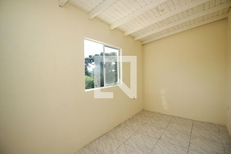 Suíte de casa de condomínio à venda com 1 quarto, 36m² em Cristal, Porto Alegre