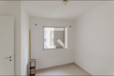 Quarto 2 de apartamento à venda com 2 quartos, 50m² em Cambuci, São Paulo