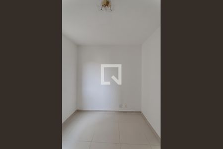 Quarto 1 de apartamento à venda com 2 quartos, 50m² em Cambuci, São Paulo