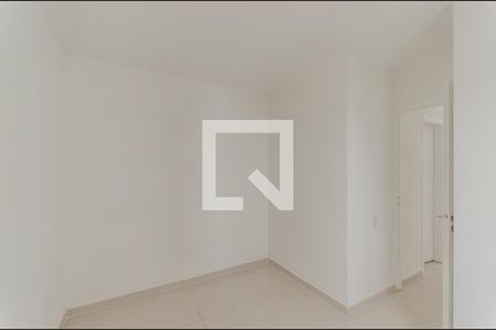 Quarto 2 de apartamento à venda com 2 quartos, 50m² em Cambuci, São Paulo