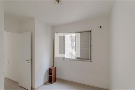 Quarto 2 de apartamento à venda com 2 quartos, 50m² em Cambuci, São Paulo