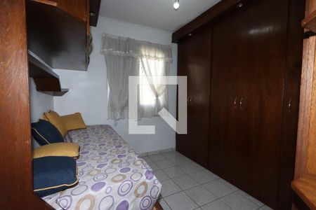 Quarto 2 de apartamento à venda com 3 quartos, 71m² em Vila Fatima, São Paulo