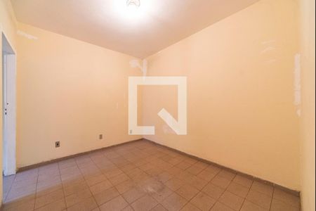 Quarto  de casa para alugar com 2 quartos, 55m² em Vila Suíça, Santo André