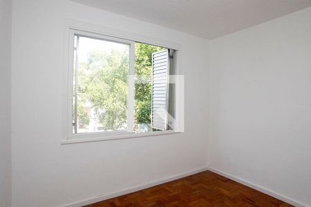 Quarto 1 de apartamento à venda com 3 quartos, 84m² em Floresta, Porto Alegre