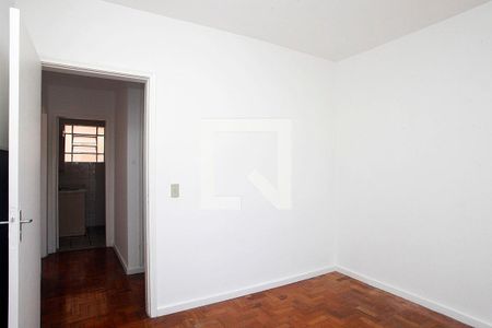 Quarto 1 de apartamento à venda com 3 quartos, 84m² em Floresta, Porto Alegre