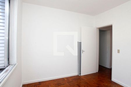 Quarto 1 de apartamento à venda com 3 quartos, 84m² em Floresta, Porto Alegre