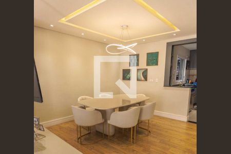 Casa à venda com NaN quartos, m² em Sacoma, São Paulo