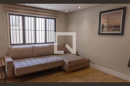 Casa à venda com NaN quartos, m² em Sacoma, São Paulo