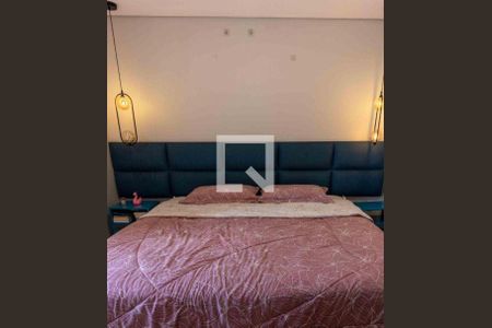 Casa à venda com NaN quartos, m² em Sacoma, São Paulo