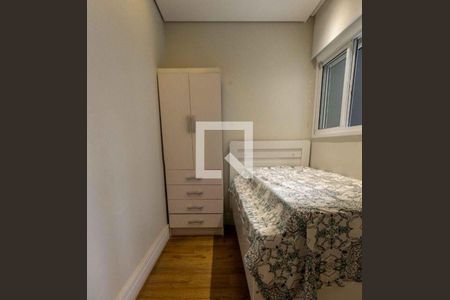 Casa à venda com NaN quartos, m² em Sacoma, São Paulo