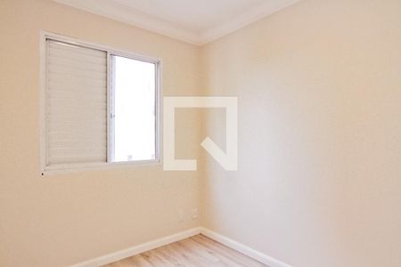 Quarto de apartamento à venda com 2 quartos, 55m² em Parque Maria Domitila, São Paulo