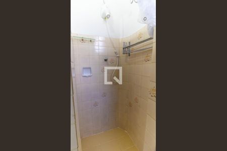 Apartamento à venda com 1 quarto, 46m² em Charitas, Niterói