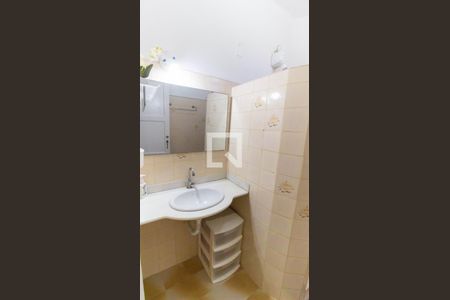 Apartamento à venda com 1 quarto, 46m² em Charitas, Niterói