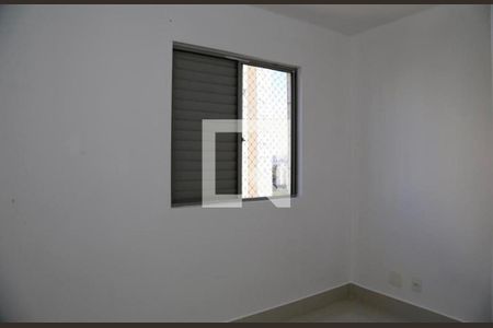 Foto 15 de apartamento à venda com 3 quartos, 68m² em Jardim Londrina, São Paulo