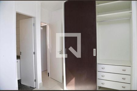 Foto 23 de apartamento à venda com 3 quartos, 68m² em Jardim Londrina, São Paulo