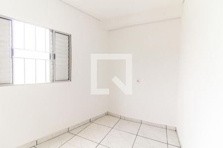 Quarto 2 de apartamento para alugar com 2 quartos, 70m² em Fazenda Caguaçu, São Paulo