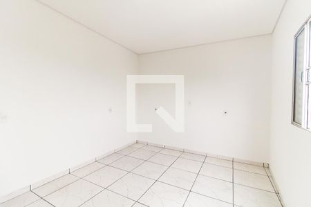 Quarto 1 de apartamento para alugar com 2 quartos, 70m² em Fazenda Caguaçu, São Paulo