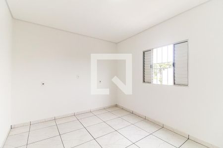Quarto 1 de apartamento para alugar com 2 quartos, 70m² em Fazenda Caguaçu, São Paulo