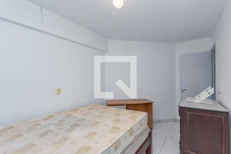 Quarto 1 de apartamento para alugar com 2 quartos, 57m² em Aclimação, São Paulo