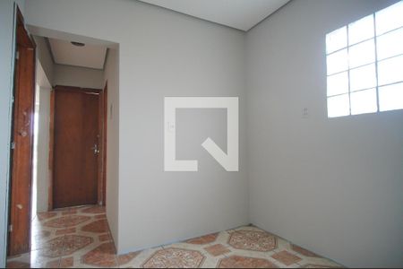 Cozinha de apartamento para alugar com 4 quartos, 350m² em Campina, São Leopoldo