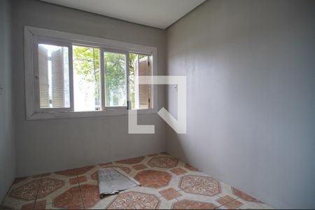 Quarto 1 de apartamento para alugar com 2 quartos, 56m² em Campina, São Leopoldo