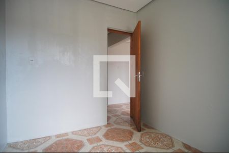 Quarto 1 de apartamento para alugar com 2 quartos, 56m² em Campina, São Leopoldo