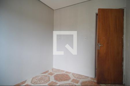 Quarto 1 de apartamento para alugar com 2 quartos, 56m² em Campina, São Leopoldo