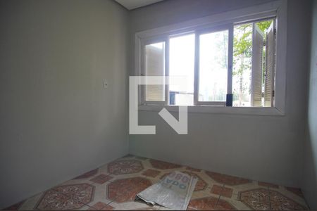 Quarto 1 de apartamento para alugar com 2 quartos, 56m² em Campina, São Leopoldo