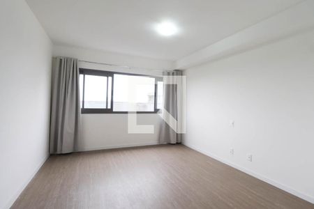 Studio de kitnet/studio à venda com 1 quarto, 25m² em Vila Matilde, São Paulo