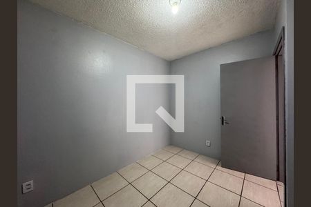 Quarto 2 de apartamento para alugar com 2 quartos, 55m² em Rio dos Sinos, São Leopoldo