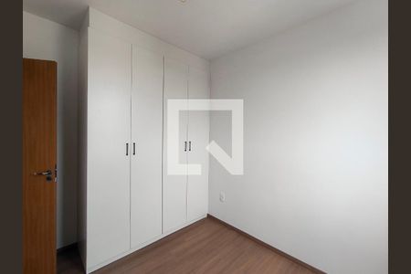 Quarto 1 de apartamento para alugar com 2 quartos, 47m² em Medeiros, Jundiaí
