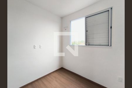 Quarto 2 de apartamento para alugar com 2 quartos, 47m² em Medeiros, Jundiaí