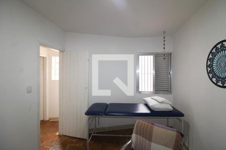 Quarto 1 de casa para alugar com 4 quartos, 189m² em Parque Mandaqui, São Paulo