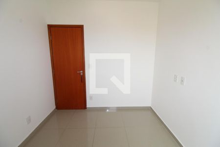 Quarto de apartamento para alugar com 2 quartos, 73m² em Jardim Souto, São José dos Campos