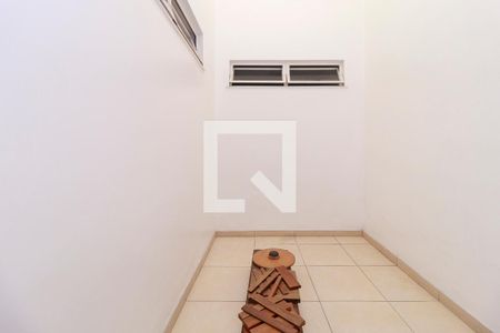Sala de casa para alugar com 3 quartos, 200m² em Chácara Santo Antônio (zona Sul), São Paulo
