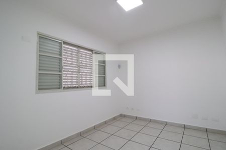 Quarto 1 de casa para alugar com 3 quartos, 107m² em Centro, Uberlândia