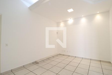 Suíte 1 de casa para alugar com 3 quartos, 107m² em Centro, Uberlândia