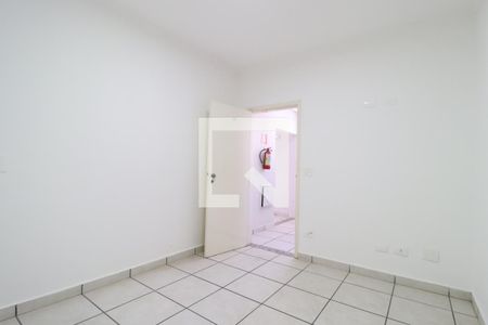 Quarto 1 de casa para alugar com 3 quartos, 107m² em Centro, Uberlândia
