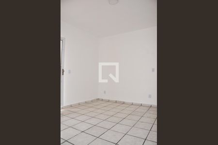 Sala de casa para alugar com 2 quartos, 80m² em Jardim Maristela, São Paulo