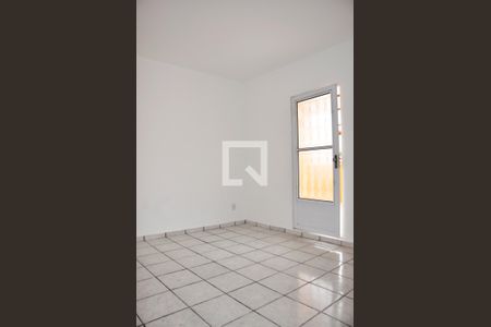 Sala de casa para alugar com 2 quartos, 80m² em Jardim Maristela, São Paulo